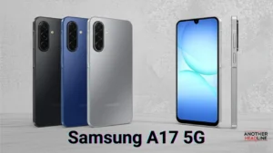 samsung-a17-5g-mobile-22-aug