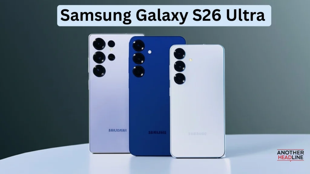 samsung-galaxy-s26-model-ultra-mobile-28-aug