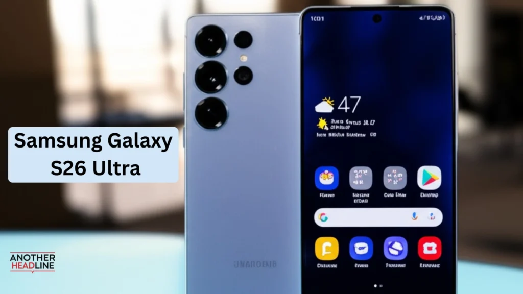 samsung-galaxy-s26-ultra-feature-mobile-28-aug