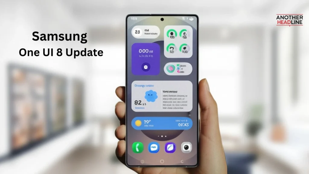 samsung-one-ui-8-update-device-mobile-27-aug