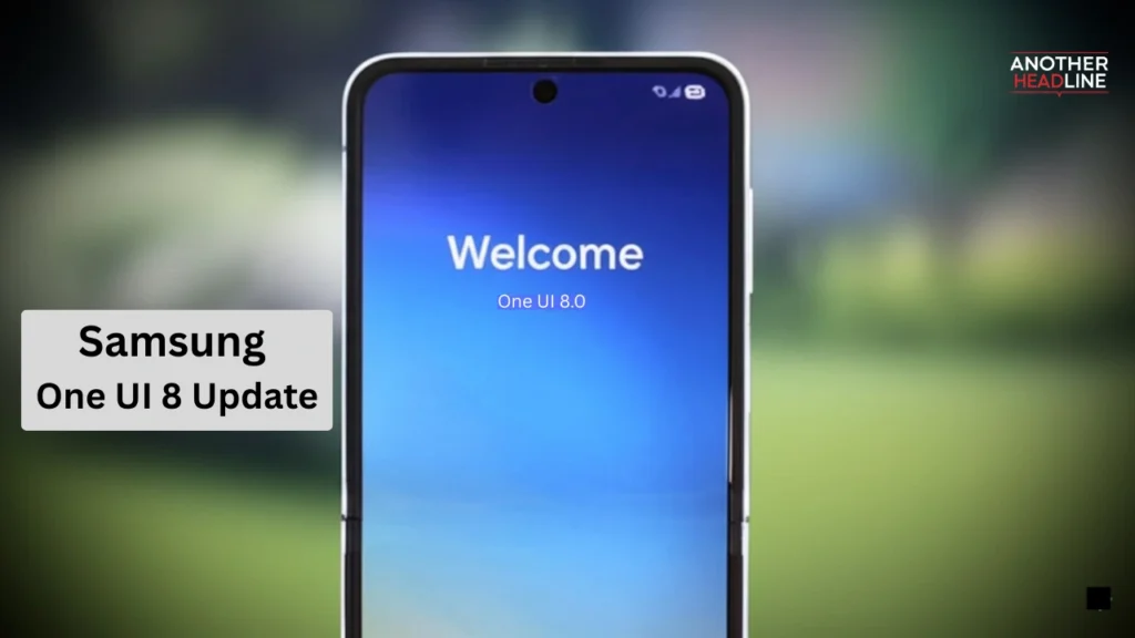 samsung-one-ui-8-update-key-features-mobile-27-aug