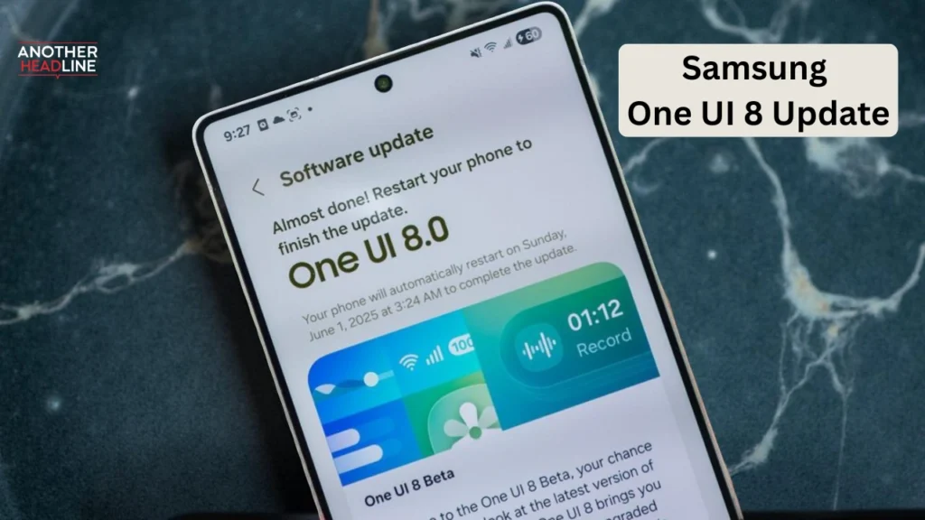 samsung-one-ui-8-update-mobile-27-aug
