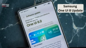 samsung-one-ui-8-update-mobile-27-aug