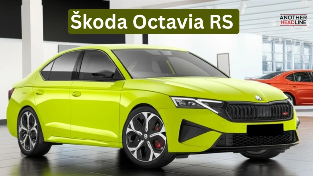 skoda-octavia-rs-car-28-aug