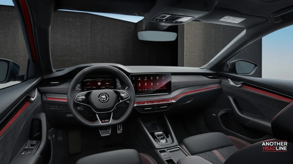 skoda-octavia-rs-interior-car-28-aug