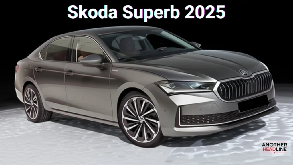 skoda-superb-2025-car-22-aug