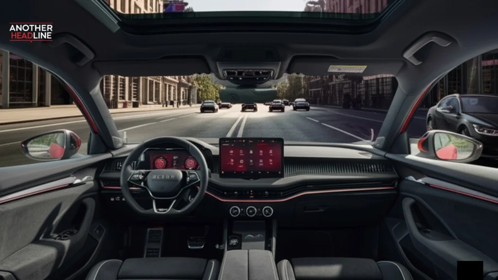 skoda-superb-2025-interior-car-22-aug