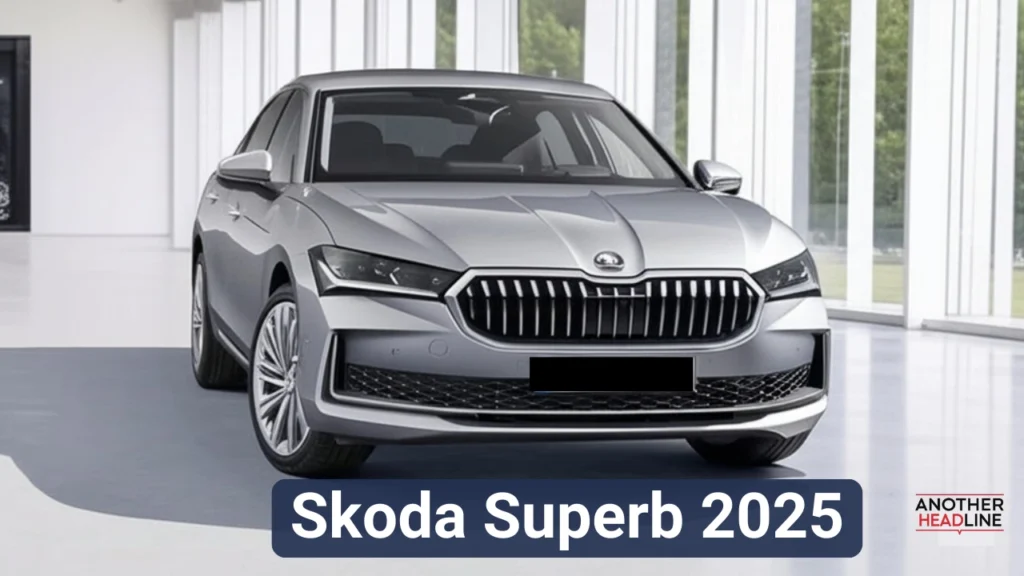 skoda-superb-2025-launch-car-22-aug