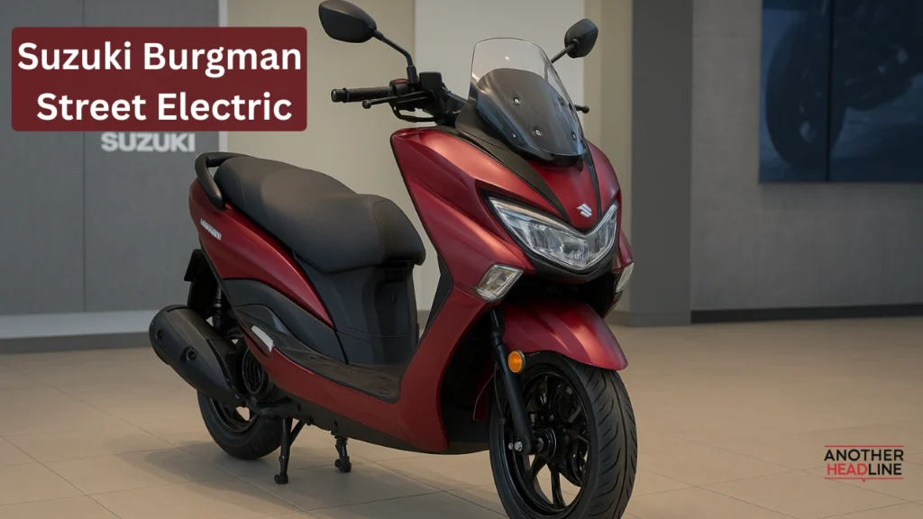 suzuki -burgman-street-electric-automobile-26-aug