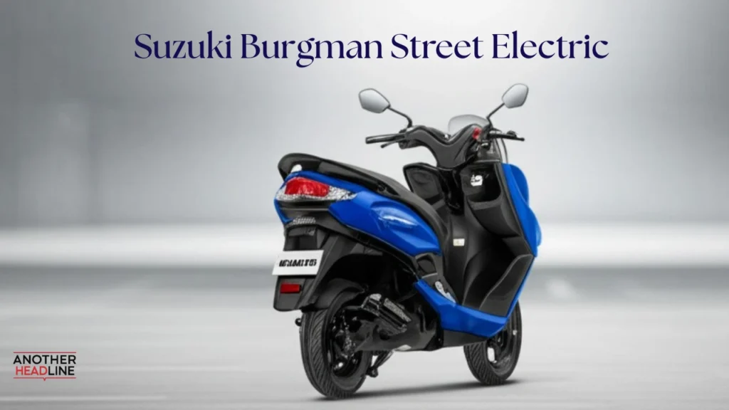 suzuki -burgman-street-electric-feature-automobile-26-aug