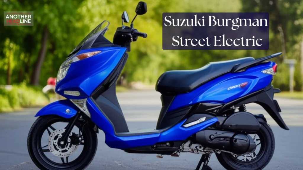 suzuki -burgman-street-electric-launch-automobile-26-aug