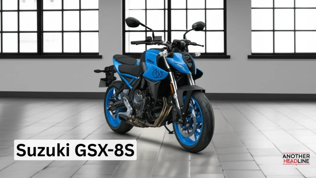 suzuki-gsx-8s-launch-bike-25-aug