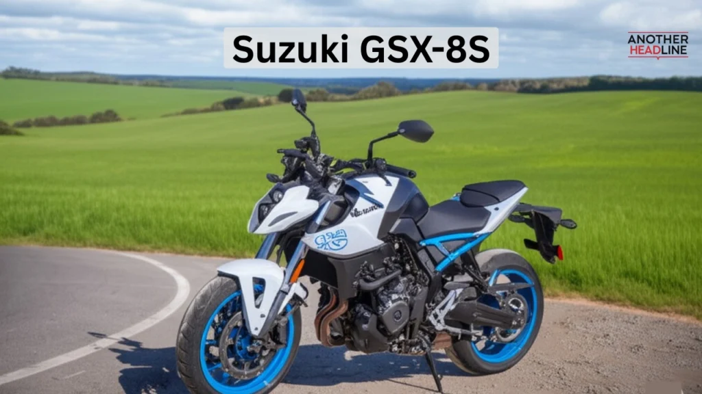 suzuki-gsx-8s-feature-bike-25-aug