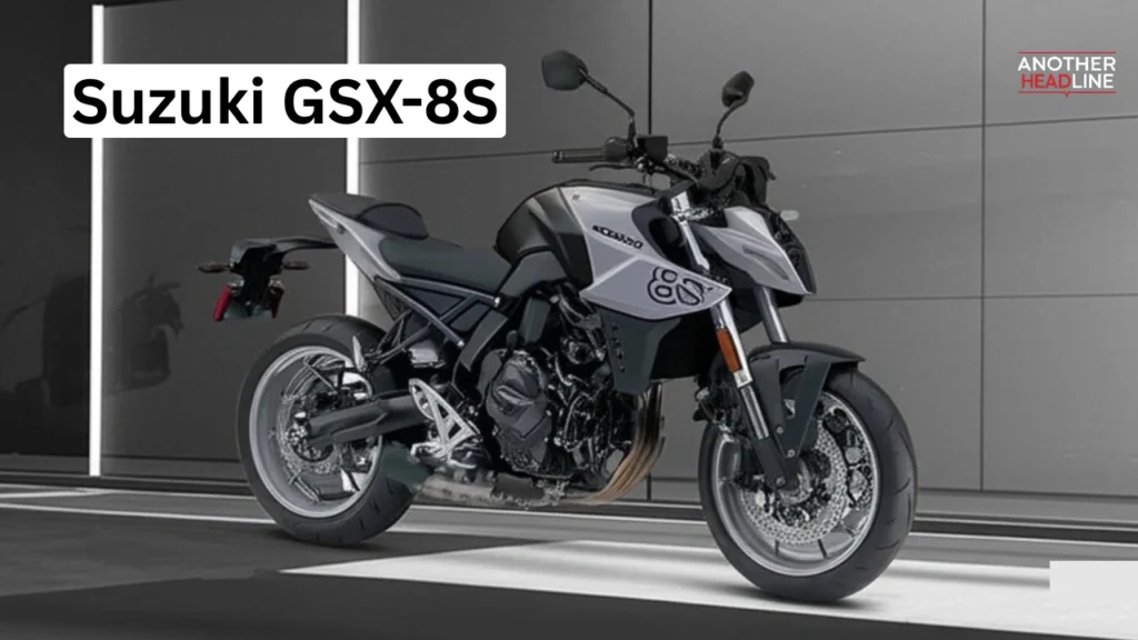 suzuki-gsx-8s-launch-bike-25-aug