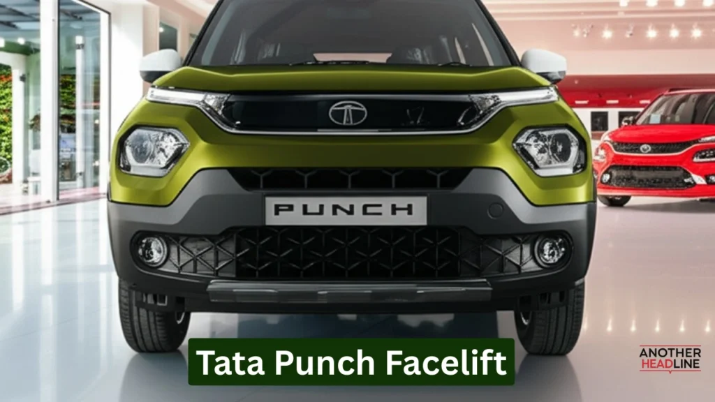 tata-punch-design-car-25-aug