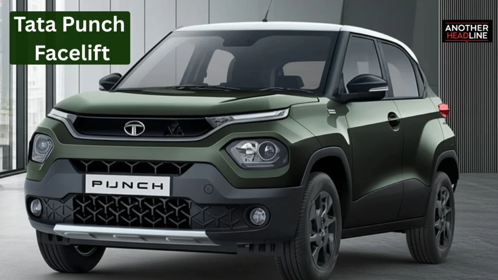 tata-punch-facelift-car-25-aug