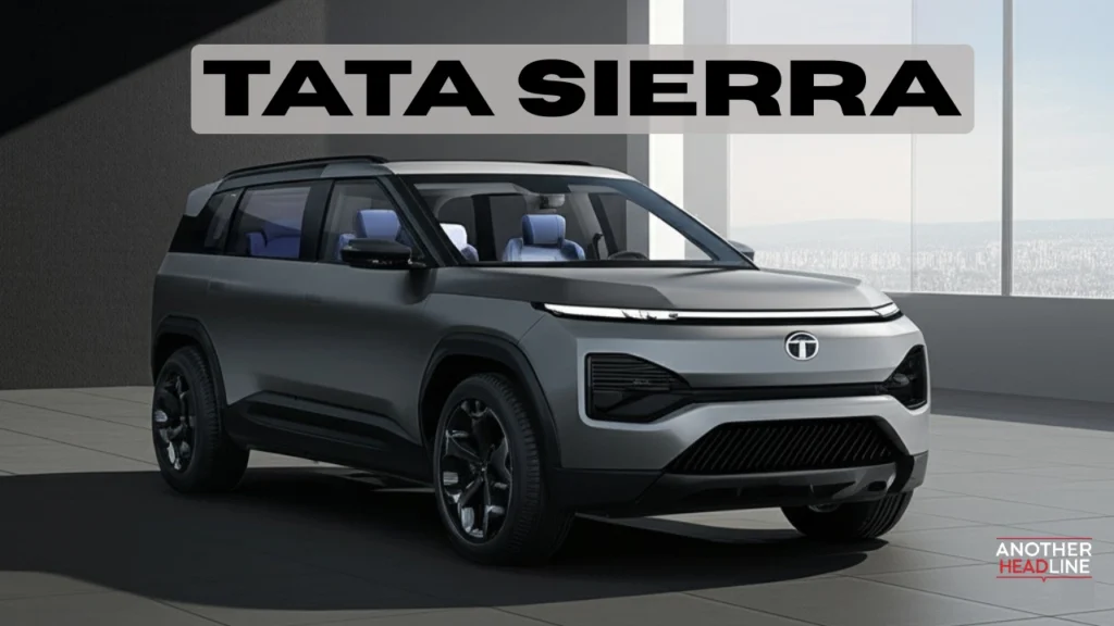 tata-sierra-car-30-aug