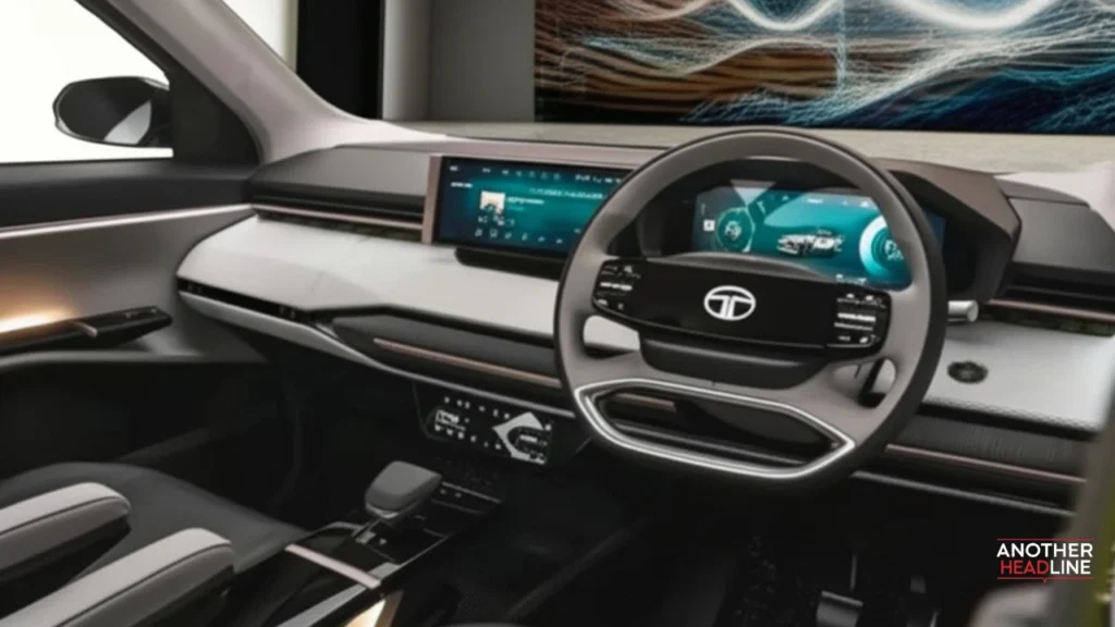 tata-sierra-interior-car-30-aug