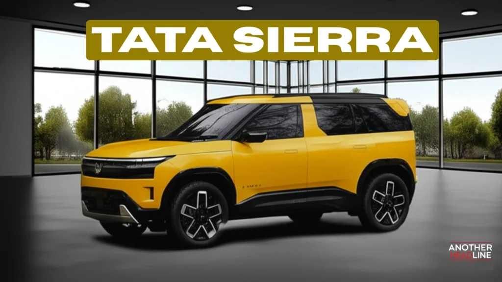 tata-sierra-launch-car-30-aug