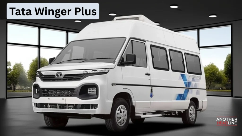 tata-winger-plus-automobile-30-aug