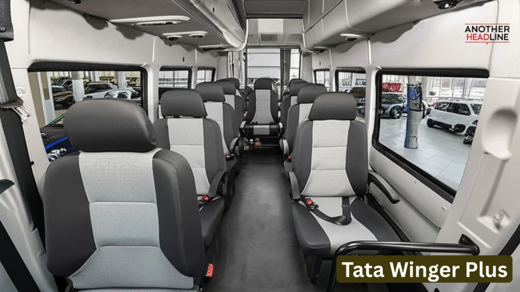 tata-winger-plus-interior-automobile-30-aug