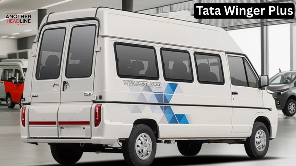 tata-winger-plus-feature-automobile-30-aug