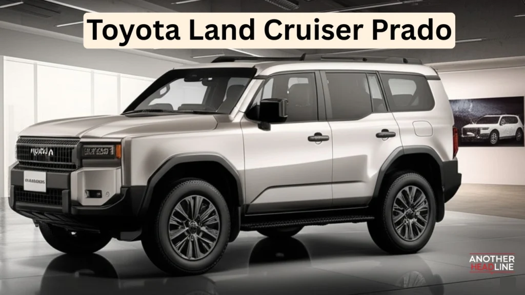 toyota-land-cruiser-prado-car-30-aug