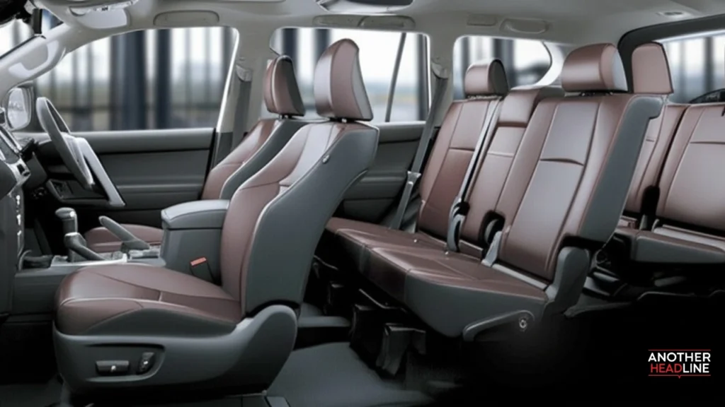 toyota-land-cruiser-prado-interior-car-30-aug