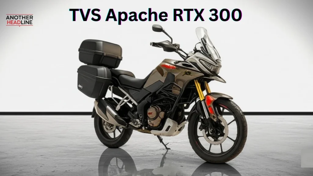 tvs-apache-rtx-300-feature-bike-25-aug