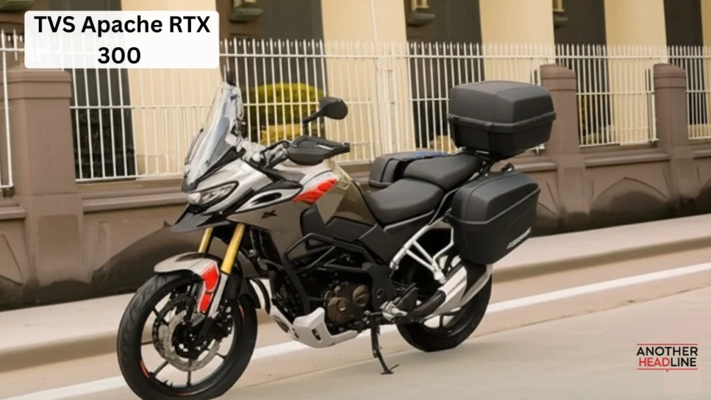 tvs-apache-rtx-300-feature-bike-25-aug