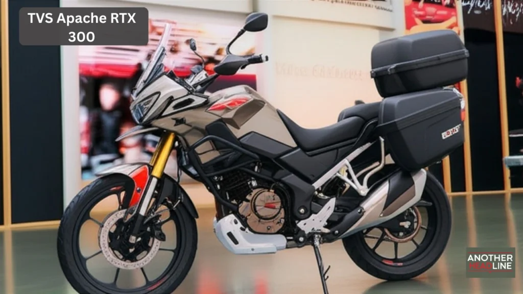 tvs-apache-rtx-300-launch-bike-25-aug
