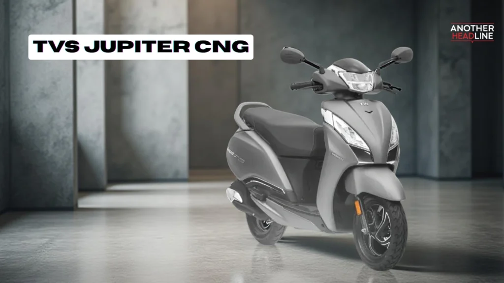 tvs-jupiter-cng-bike-23-aug