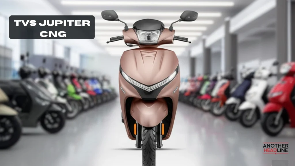 tvs-jupiter-cng-features-bike-23-aug
