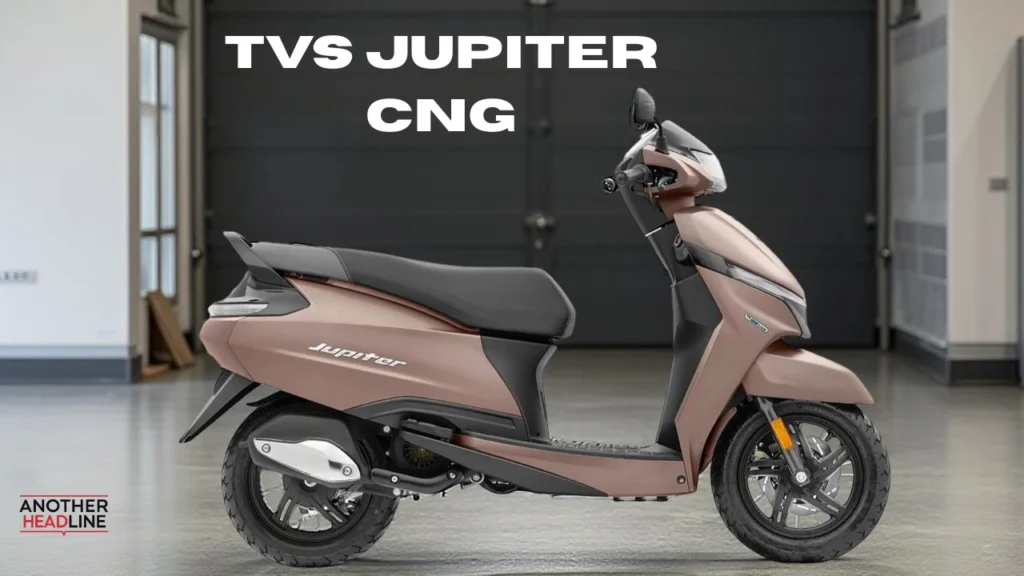 tvs-jupiter-cng-launch-bike-23-aug