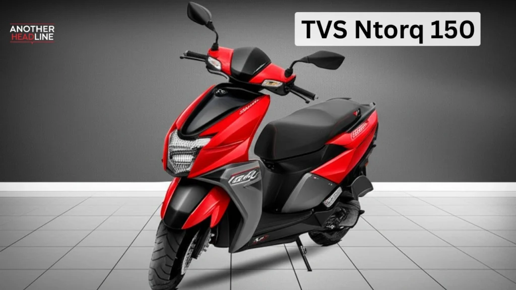 tvs-ntorq-150-bike-25-aug
