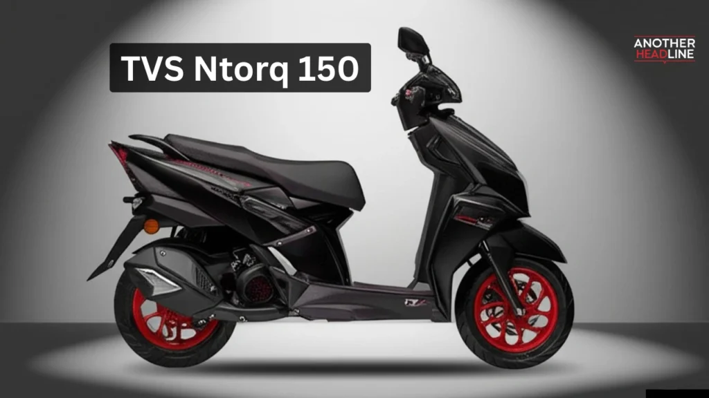 tvs-ntorq-150-feature-bike-25-aug