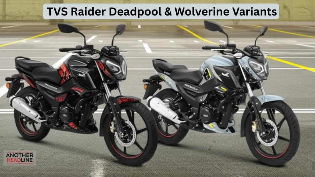 tvs-raider-deadpool-and-wolverine-variants-bike-30-aug
