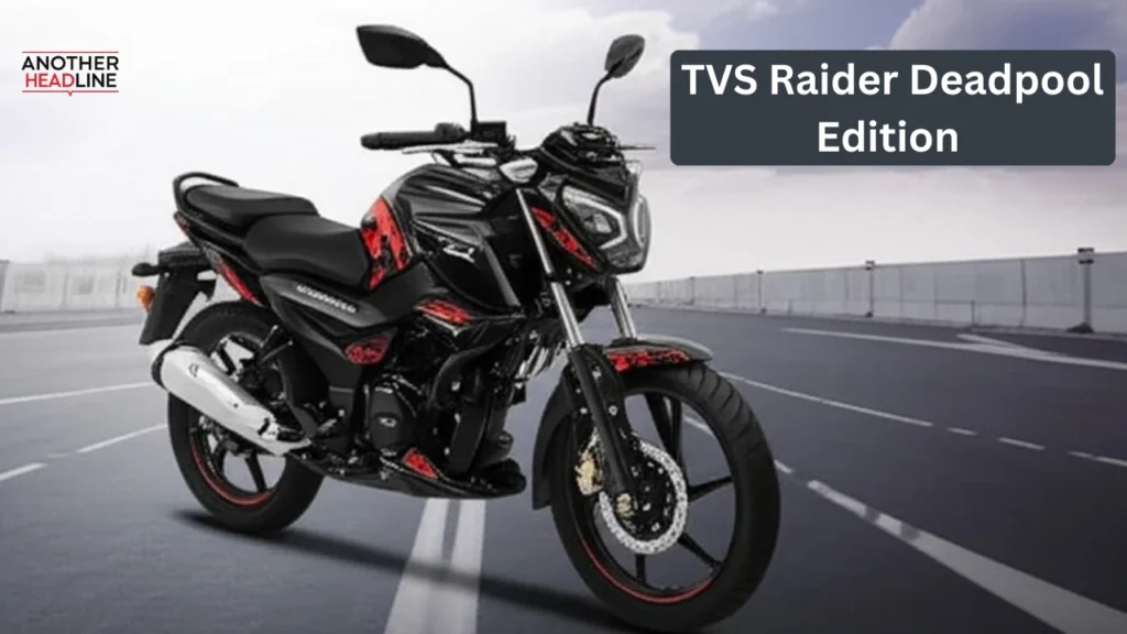 tvs-raider-deadpool-variants-feature-bike-30-aug