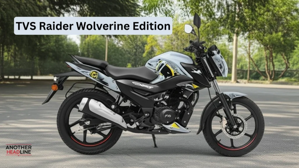 tvs-raider-wolverine-edition-feature-bike-30-aug