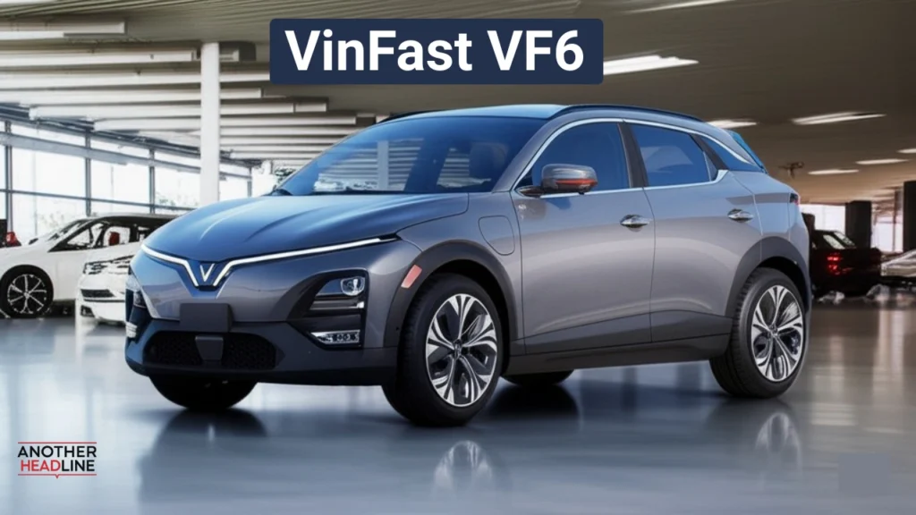 vinfast-vf6-car-22-aug