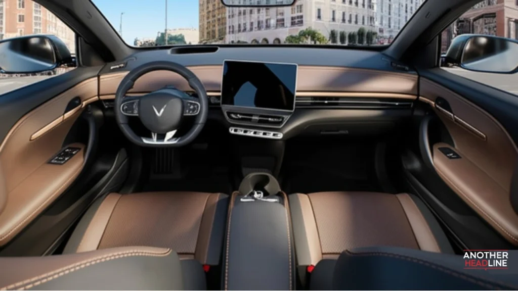 vinfast-vf6-interior-car-22-aug