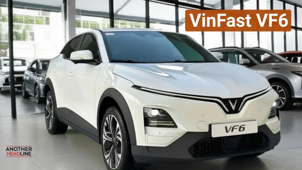 vinfast-vf6-launch-car-22-aug