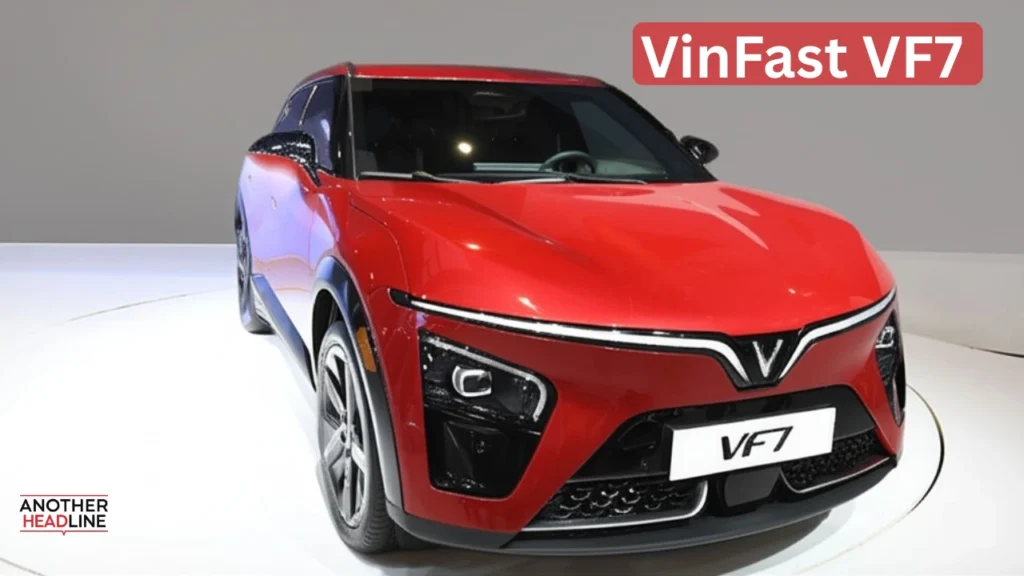 vinfast vf7-car-20-aug