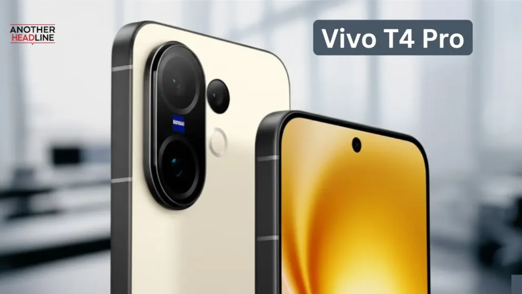 vivo-t4-pro-5g-mobile-21-aug