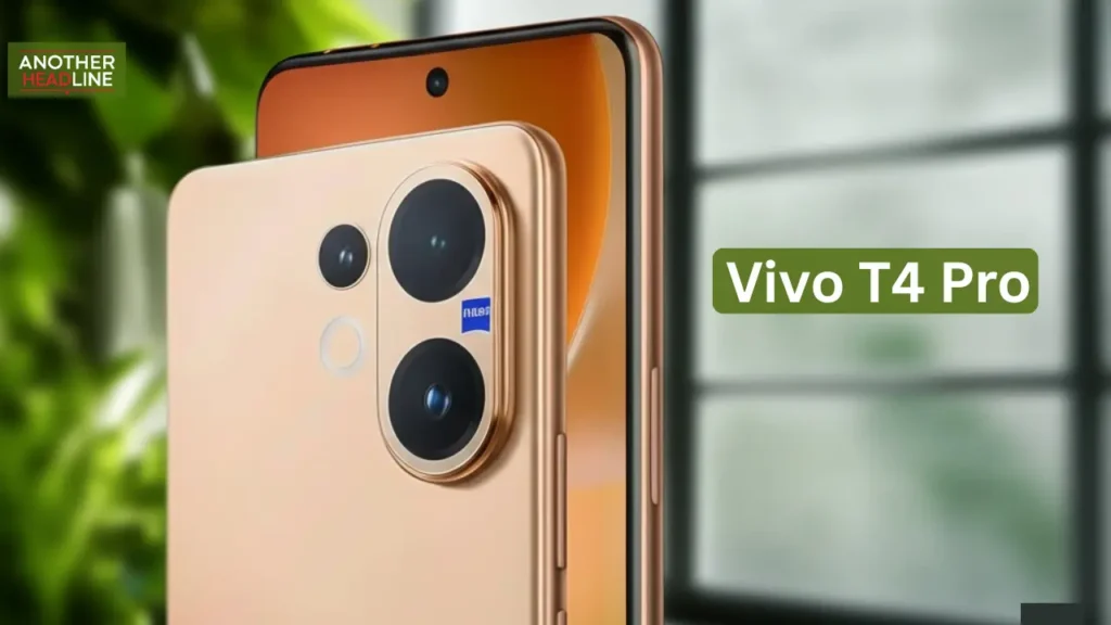 vivo-t4-pro-7-gen-mobile-21-aug