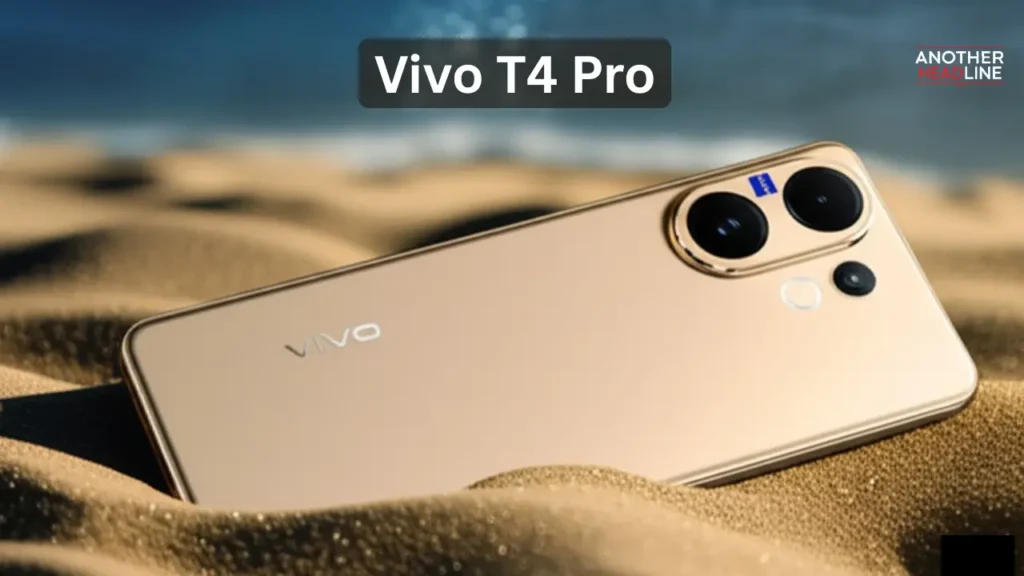 vivo-t4-pro-mobile-21-aug