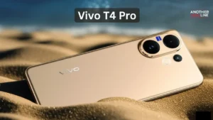 vivo-t4-pro-mobile-21-aug