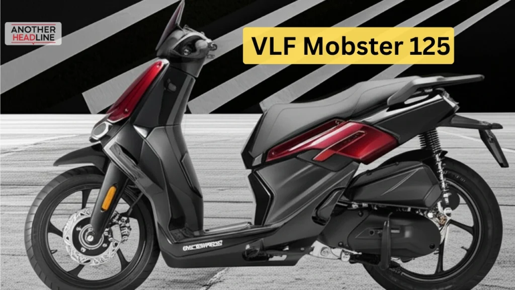 vlf-mobster-125-bike-20-aug