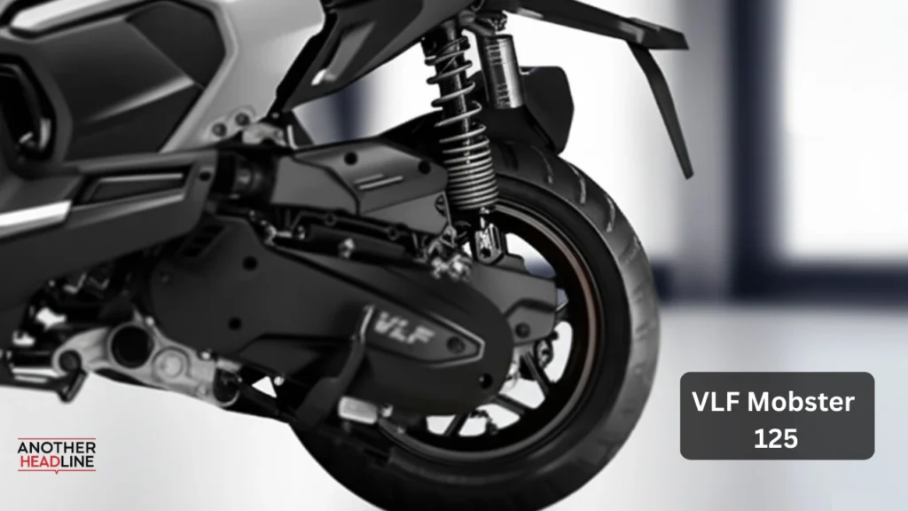 vlf-mobster-125-engine-bike-20-aug