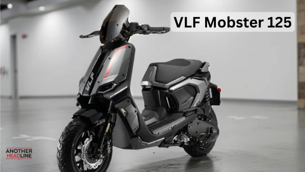vlf-mobster-125-india-launch-bike-20-aug